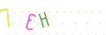 CAPTCHA 2