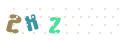 CAPTCHA 2