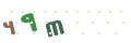 CAPTCHA 2
