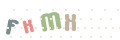 CAPTCHA 2