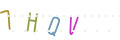 CAPTCHA 2