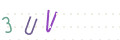 CAPTCHA 2