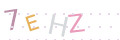 CAPTCHA 2