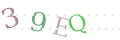 CAPTCHA 2