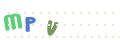 CAPTCHA 2