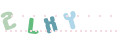 CAPTCHA 2