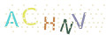 CAPTCHA 2
