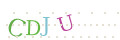 CAPTCHA 2