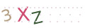 CAPTCHA 2