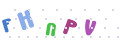 CAPTCHA 2