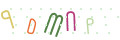 CAPTCHA 2