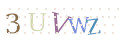 CAPTCHA 2