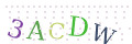 CAPTCHA 2