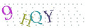 CAPTCHA 2
