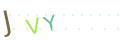 CAPTCHA 2