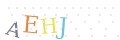 CAPTCHA 2