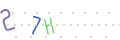 CAPTCHA 2