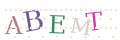 CAPTCHA 2