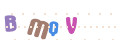CAPTCHA 2