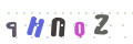 CAPTCHA 2