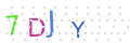 CAPTCHA 2