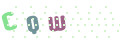 CAPTCHA 2