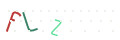 CAPTCHA 2