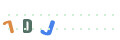 CAPTCHA 2