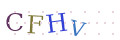 CAPTCHA 2