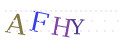 CAPTCHA 2
