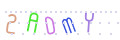 CAPTCHA 2