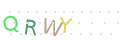 CAPTCHA 2