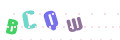 CAPTCHA 2