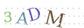 CAPTCHA 2