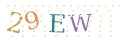 CAPTCHA 2