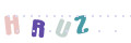 CAPTCHA 2