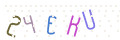 CAPTCHA 2