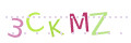 CAPTCHA 2