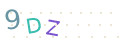 CAPTCHA 2