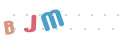 CAPTCHA 2