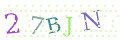 CAPTCHA 2