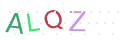 CAPTCHA 2