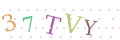 CAPTCHA 2