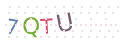 CAPTCHA 2