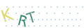 CAPTCHA 2