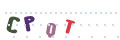 CAPTCHA 2