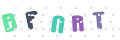 CAPTCHA 2