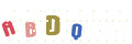 CAPTCHA 2