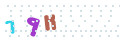 CAPTCHA 2