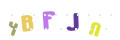 CAPTCHA 2
